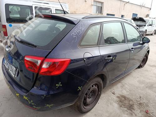 Electronic module SEAT IBIZA IV ST (6J8, 6P8) 1.6 TDI | BP37492384M83 - Image 7
