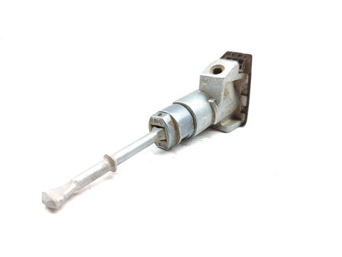Ignition barrel HYUNDAI i20 III (BC3, BI3)  | BP29491222M48 