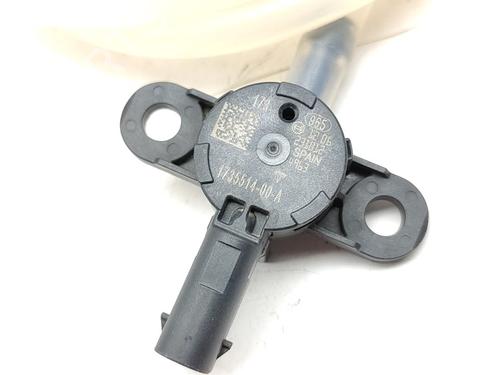 Electronic sensor TESLA MODEL 3 (5YJ3)  | BP29547534M84 