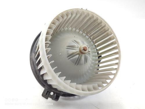 Heater blower motor CADILLAC SRX 3.6 AWD | BP16513461M62 