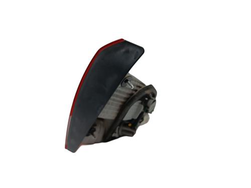 Right tailgate light HYUNDAI ix35 (LM, EL, ELH) | BP34059586C80 - Image 3
