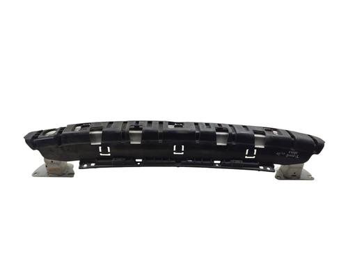 Used Rear bumper reinforcement PEUGEOT 2008 I (CU_) [2013-2025]  31083369