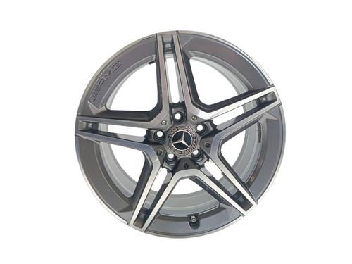 BP32778918C45 main image