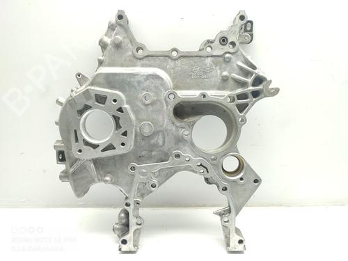 Used Timing cover HYUNDAI i40 I (VF) 1.7 CRDi (116 hp) 16508430