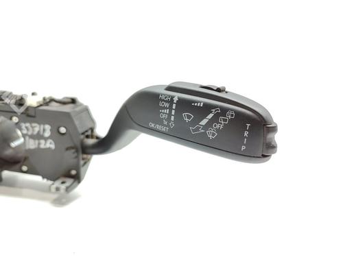 Switch SEAT IBIZA IV (6J5, 6P1) 1.2 | BP17626527I30 