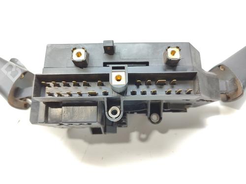 Switch MERCEDES-BENZ M-CLASS (W163)  | BP22418129I30 