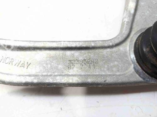 Left front suspension arm VOLVO XC60 II (246) B4 Mild-Hybrid | BP38538508M12 - Image 2