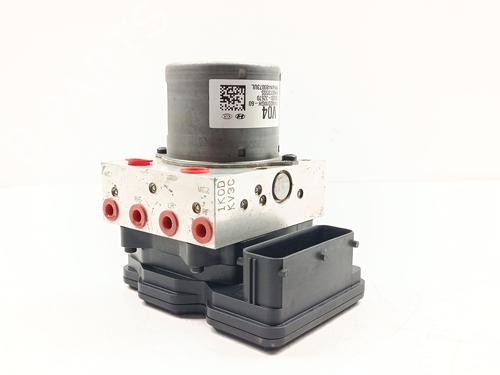 abs-pump-hyundai-i40-i-vf-2012-2013-2014-2015-2016-2017-2018-2019-31992739 main image