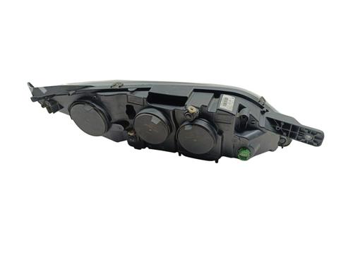 Left headlight PEUGEOT BOXER Van 2.0 BlueHDi 130 | BP29547373C28 