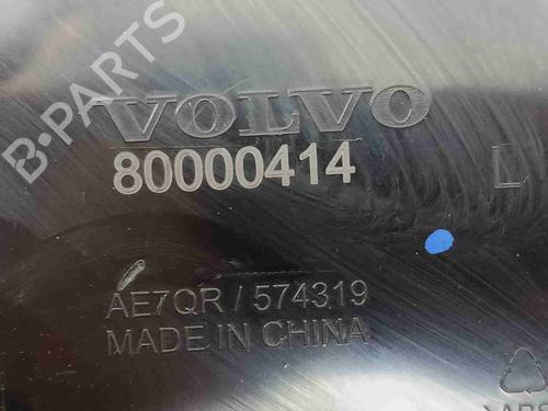 Left taillight VOLVO EX30 (416) Electric | BP37027366C34 - Image 4