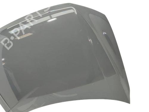 Capot VW TIGUAN (AD1, AX1)  | BP29727700C1 