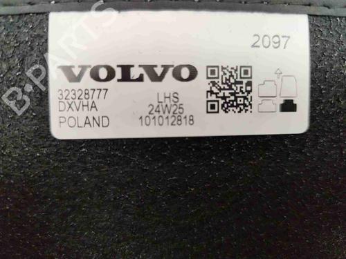 Other VOLVO XC40 (536) B3 Mild-Hybrid | BP37025085O1 - Image 4