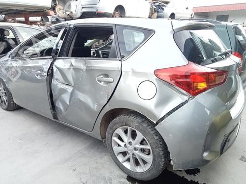 Left tailgate light TOYOTA AURIS (_E18_)  | BP36812398C79  - Image 8
