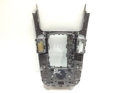 Switch AUDI A4 B8 Avant (8K5)  | BP17561344I30 