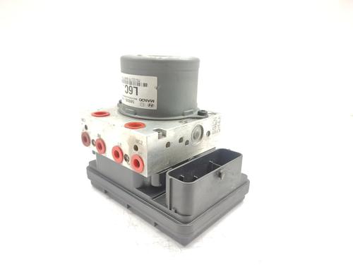 Used ABS pump KIA STONIC (YB) 1.6 CRDi (110 hp) 30974632