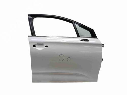 dr-hjre-fortil-citroen-c4-ii-nc_-2009-31665013 main image