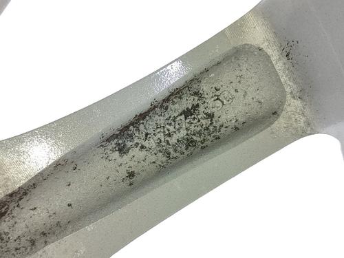 Rim MAZDA CX-5 (KE, GH)  | BP29565496C45 