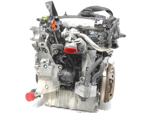 Engine DODGE CALIBER | BP16516531M1 - Image 19