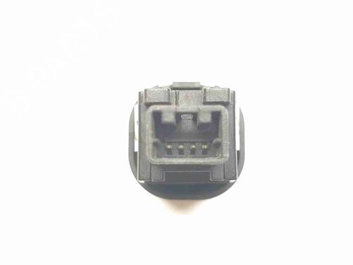 Warning switch NISSAN NV200 / EVALIA Bus 1.5 dCi 90 (M20, M20M) | BP38093025I22 - Image 3