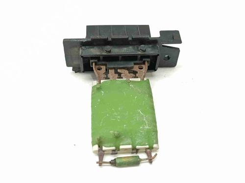 Heater resistor CITROËN BERLINGO MULTISPACE (B9) 1.6 HDi 110 | BP39933453M108 - Image 2