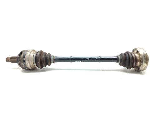 Used Left rear driveshaft BMW 3 (E90) 320 d (177 hp) 30508351