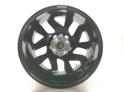 Fælk OPEL MOKKA | BP30744139C45