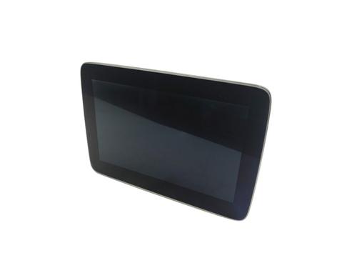 Display monitor MERCEDES-BENZ A-CLASS (W176) A 200 CDI / d (176.008) | BP23497158C48 