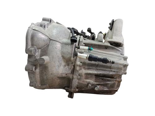 Gearbox HYUNDAI i40 I (VF) | BP32775443M3 - Image 4