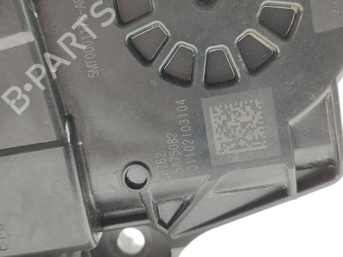 Left front window motor BMW X1 (U11) sDrive 20 i | BP29923921E21