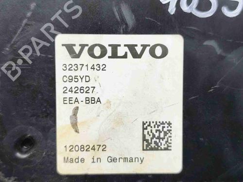 Inverter/Converter VOLVO XC40 (536) B3 Mild-Hybrid | BP37607235M119 - Image 3