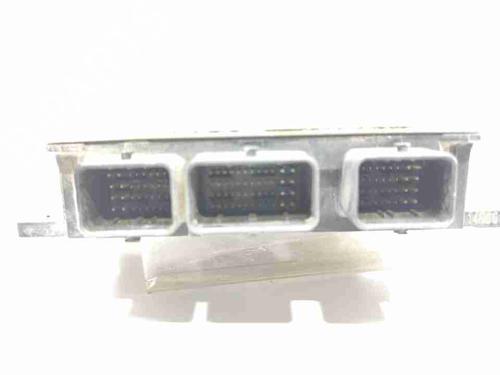 Engine control unit (ECU) RENAULT CLIO III (BR0/1, CR0/1) | BP37150330M57 - Image 3
