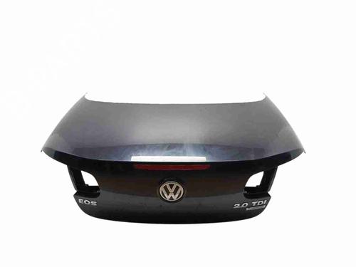 Used Tailgate Tailgate 31664843 31664843