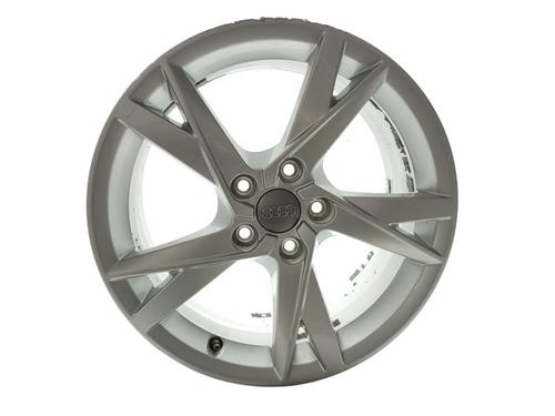 Used Rim AUDI Q3 (8UB, 8UG) [2011-2020]  30353581