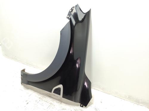 Left front fenders CHEVROLET CAPTIVA (C100, C140) 2.0 D 4WD | BP18603350C41