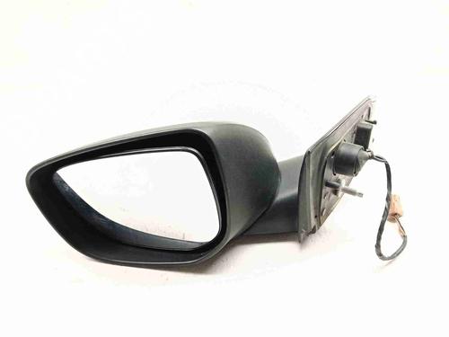 Used Left mirror Left mirror CITROËN C4 CACTUS 1.2 VTi 82 (82 hp) 40098400 40098400