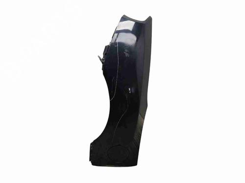 Used Right rear fenders Right rear fenders 38987517 38987517