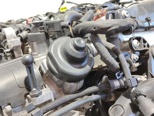 Engine AUDI A5 Sportback (8TA) 2.0 TDI | BP35787577M1 - Image 8