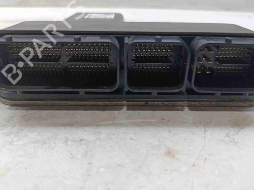 Engine control unit (ECU) VOLVO XC60 II (246) B4 Mild-Hybrid | BP37691051M57 - Image 2
