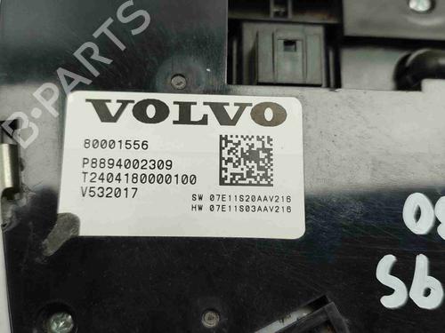 Kabinelys VOLVO EX30 (416) Electric | BP38597231I8 - Image 3