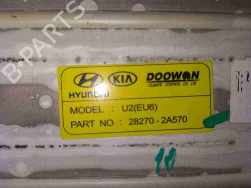 Intercooler KIA CEE'D (JD) | BP37659268M30 - Image 3