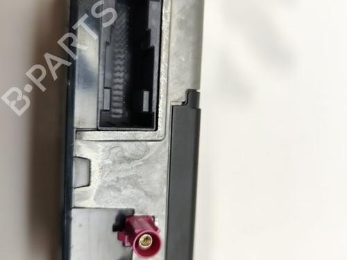 Electronic module VW TAIGO (CS1)  | BP25798798M83 