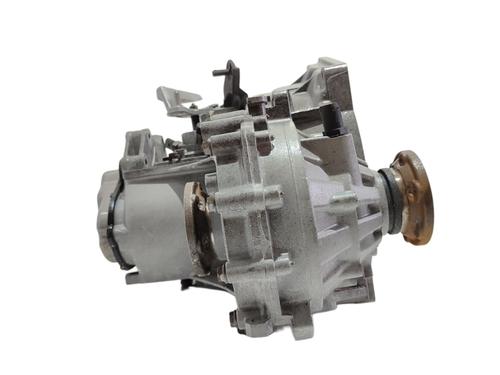 Gearbox VW POLO V (6R1, 6C1)  | BP29480827M3 