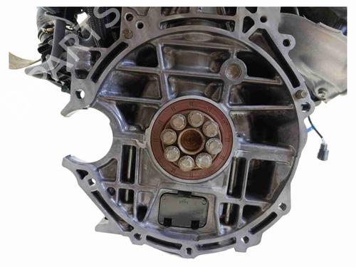 Engine TOYOTA AURIS (_E18_) 1.3 Dual-VVTi (NRE180_, NRE180R) | BP38336384M1  - Image 6