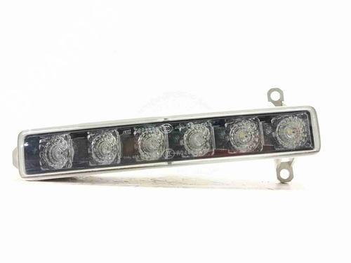 Used Right front indicator Right front indicator 39170027 39170027