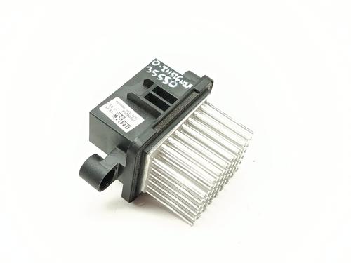 Used Heater resistor Heater resistor OPEL INSIGNIA B Grand Sport (Z18) 1.6 CDTi (68) (136 hp) 33932794 33932794