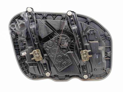 Used Front right window mechanism Front right window mechanism 37487393 37487393
