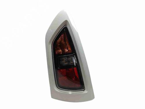Used Left taillight Left taillight 36840684 36840684