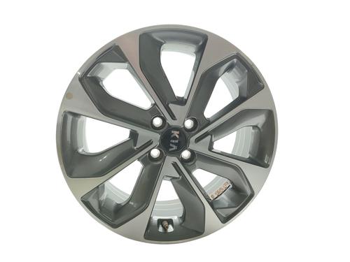 Jante KIA STONIC (YB) 1.0 T-GDi (120 hp) 31979795