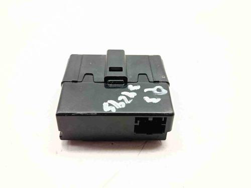 Electronic module AUDI Q3 Sportback (F3N) 2.5 RS TFSI quattro | BP36362900M83 - Image 2