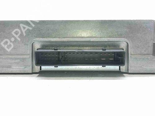 Electronic module AUDI A4 B8 (8K2) 2.0 TDI | BP36597649M83 - Image 3